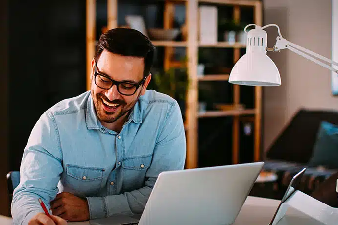 قیمت کلاس آنلاین مدارس